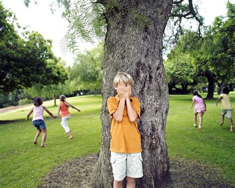 Hide&Play .